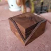 same as image