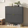 Black Color