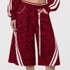 Red Leopard