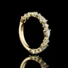 18kt Gold