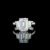 925 Silver