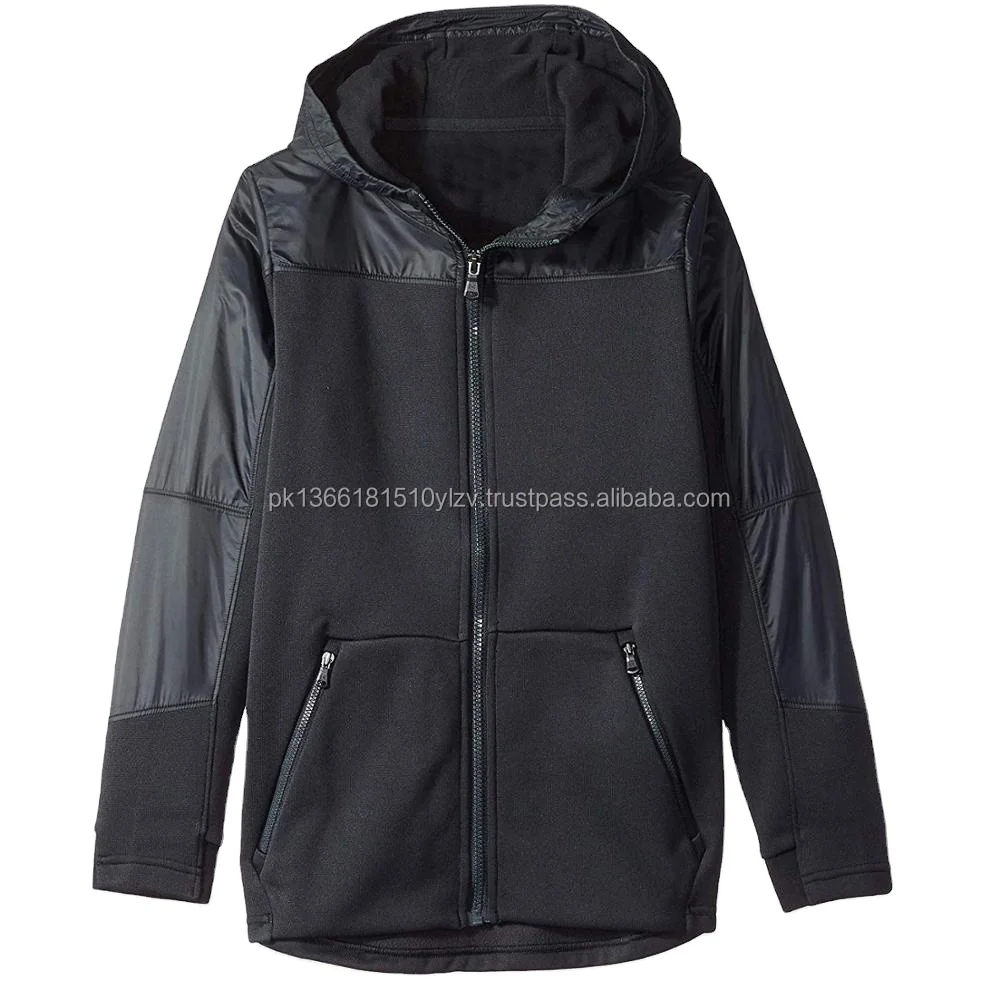 zip up moletom com capuz canada