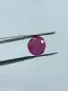 Rojo rosado