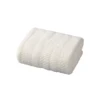 FACE TOWEL IVORY
