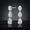 925 Silver