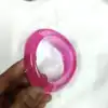 customize