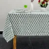 según la imagen