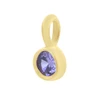 Iolite