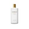 [SKIN1004] MADAGASCAR CENTELLA AIR-FIT SUNCREAM PLUS 50ml