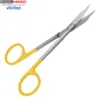 Goldman Fox Scissors