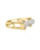 18kt Gold