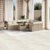 Beige Color