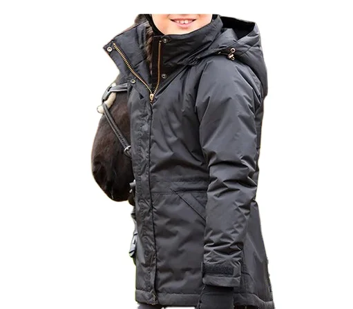 Childrens Riding Clothes - Kids Equestrian - Unicorn Saddlery