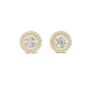 Oro amarillo