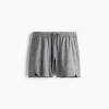 Gray Melange