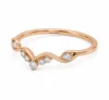 14kt Gold
