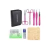 Kit de suture