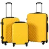Yellow1