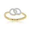 14kt Gold
