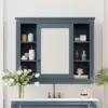 Blue Color