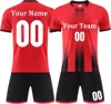 Option# 3