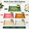 All Colors Available