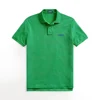 Billiard Royal Blue