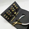 Customized color