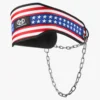 USA