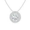 18K Gold