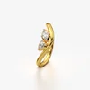 Oro amarillo