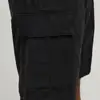 Negro