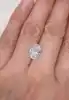 EF