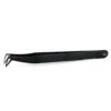 Black Tweezer 13