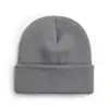 Gris oscuro