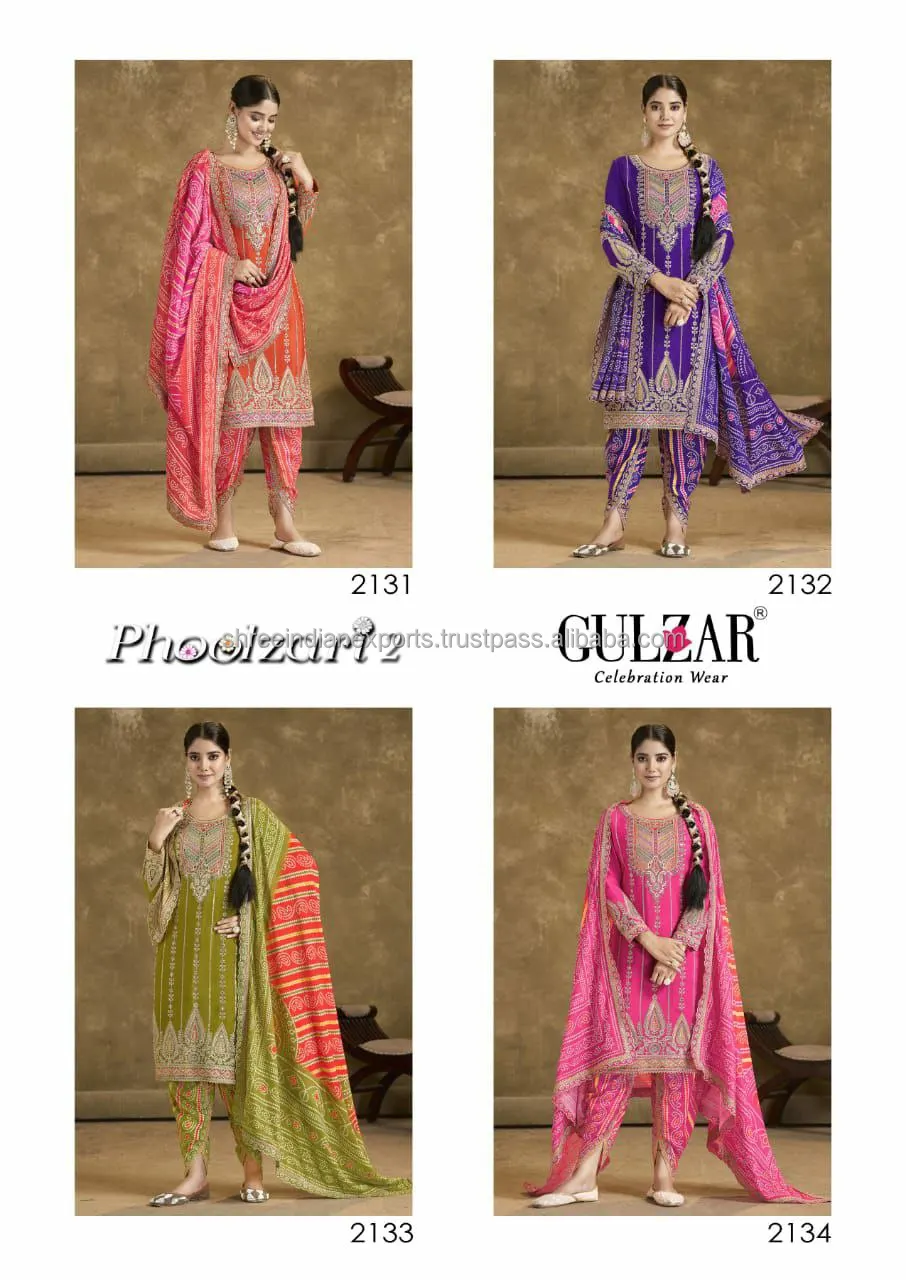 Ramzan Ravi Thread Pakistani Fashion Most Beautiful Eid& Ramzan Month Special Pure Silk ...