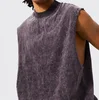 Morado Polvo