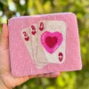 custom