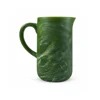Couleur personnalisable
