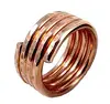 Cobre