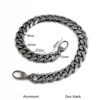 Style 8 --Gun black