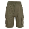 Verde militar