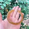natural