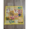 as seen in picture
