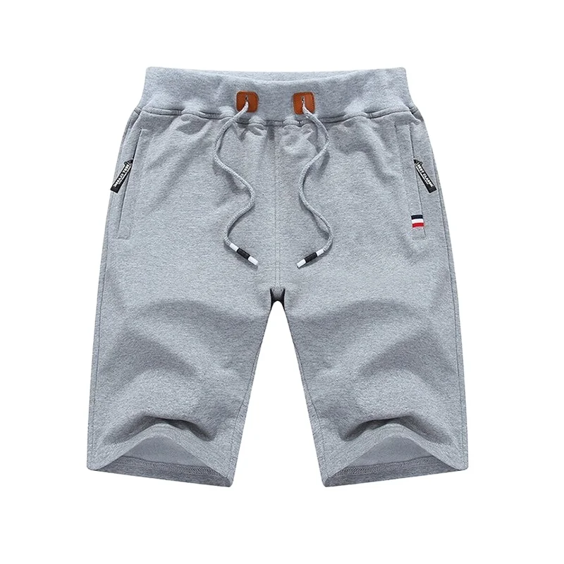 Men's Shorts for Casual Men Shorts Customizable Patterns,bermuda Shorts Plain Premium Quality Summer 100% Cotton Woven976_voghion.com