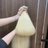Blond