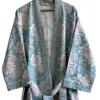 Sea Green