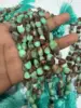 Leaf Green