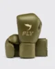 Verde militar
