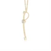 18K GOLD